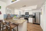 16091/093 Porto Bello Street - Photo 10