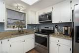 16091/093 Porto Bello Street - Photo 11