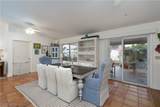 16091/093 Porto Bello Street - Photo 13