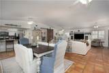 16091/093 Porto Bello Street - Photo 15