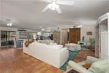 16091/093 Porto Bello Street - Photo 19