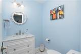 16091/093 Porto Bello Street - Photo 24