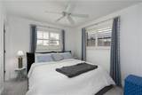 16091/093 Porto Bello Street - Photo 27