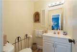 16091/093 Porto Bello Street - Photo 31