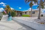 16091/093 Porto Bello Street - Photo 37