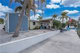 16091/093 Porto Bello Street - Photo 40