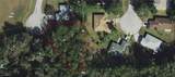 2725 Crossbow Point - Photo 1