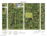 1500 Moree Street - Photo 2