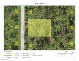 1500 Moree Street - Photo 3