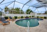 1453 15th Street - Photo 39