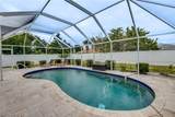 1453 15th Street - Photo 41