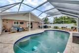 1453 15th Street - Photo 42