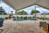 1453 15th Street - Photo 43