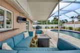 1453 15th Street - Photo 44