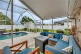 1453 15th Street - Photo 45