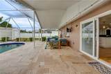 1453 15th Street - Photo 46