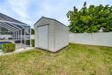 1453 15th Street - Photo 47