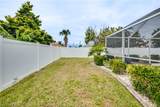 1453 15th Street - Photo 48