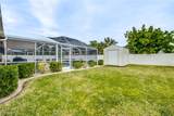 1453 15th Street - Photo 49