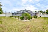 1453 15th Street - Photo 50