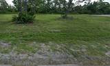 4353 34th Avenue - Photo 1