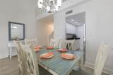 2126 Gulf Beach Villas - Photo 15