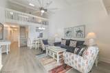 2126 Gulf Beach Villas - Photo 17