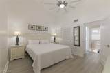 2126 Gulf Beach Villas - Photo 39