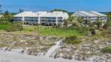 2126 Gulf Beach Villas - Photo 42