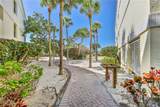 2126 Gulf Beach Villas - Photo 43