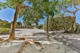 2126 Gulf Beach Villas - Photo 45