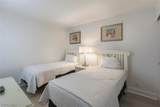 2126 Gulf Beach Villas - Photo 5