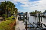 206 Ibis Street - Photo 23