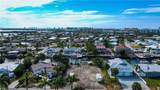 206 Ibis Street - Photo 28