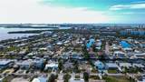 206 Ibis Street - Photo 29