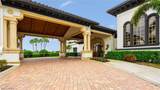 9401 Monteverdi Way - Photo 40