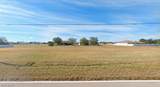 716 El Dorado Boulevard - Photo 1