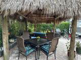 13466 Ladyfish Lane - Photo 1