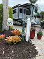 13466 Ladyfish Lane - Photo 14