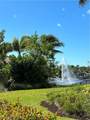 13466 Ladyfish Lane - Photo 15