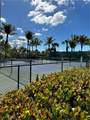 13466 Ladyfish Lane - Photo 19