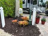 13466 Ladyfish Lane - Photo 2