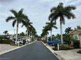 13466 Ladyfish Lane - Photo 4