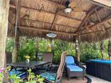 13466 Ladyfish Lane - Photo 7