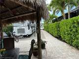 13466 Ladyfish Lane - Photo 8