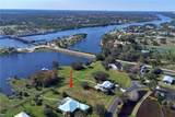 16280 Forest Mist Court - Photo 1