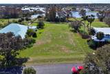 16280 Forest Mist Court - Photo 12