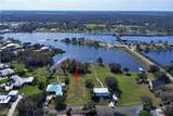 16280 Forest Mist Court - Photo 4