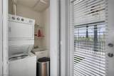 27991 Largay Way - Photo 20