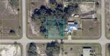 2603 17th Street - Photo 1